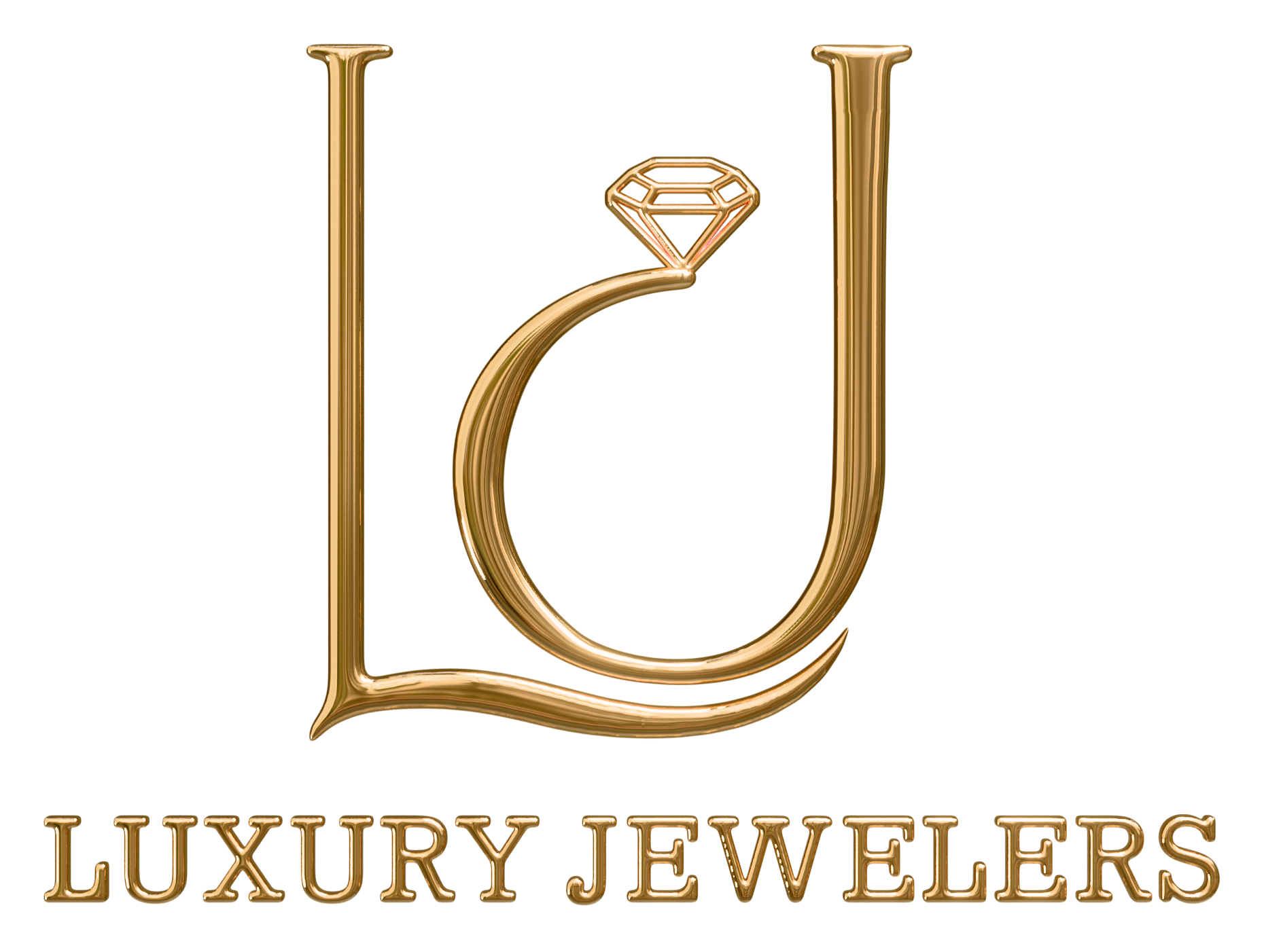 Luxury Jewelers