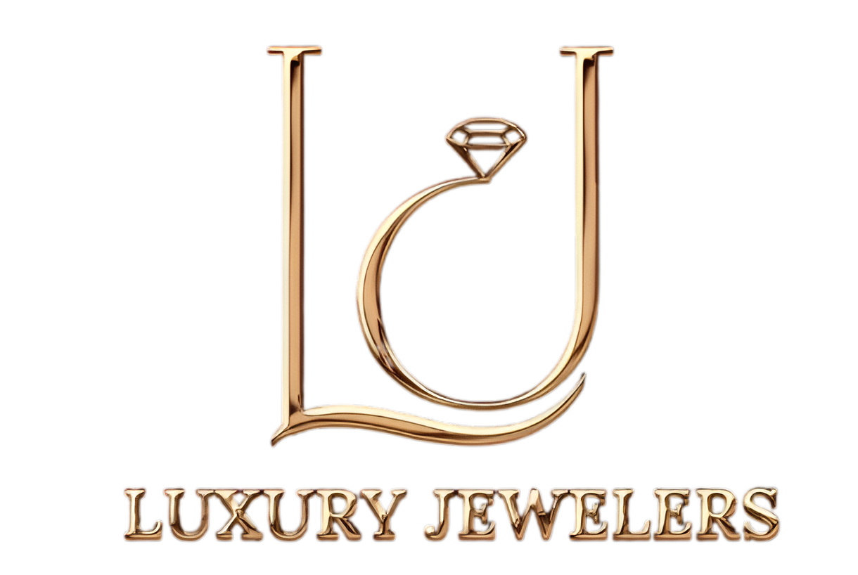 Luxury Jewelers
